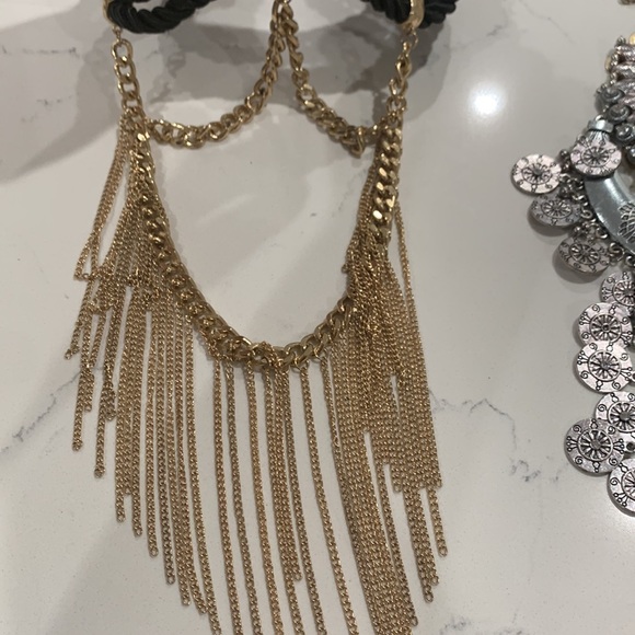 Necklace - Picture 2 of 3